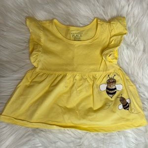 The Children’s Place